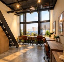 Aljunied Road (D14), Factory #638634251